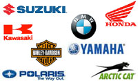 EFI Controller Products