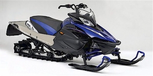 MFG P/N 8440002