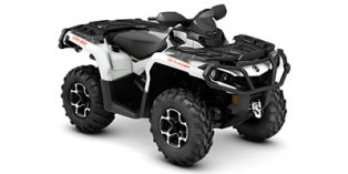 EFI Controllers - Electronic Jet Kit - Motorcycles, ATVs, UTVs 