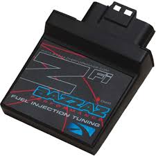 Bazzaz