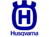 Husqvarna