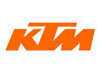 KTM