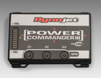 Power Commander 3