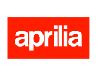 Aprilia