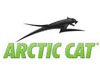 Arctic Cat