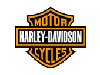 Harley Davidson