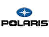 Polaris