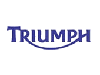 Triumph