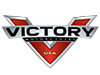 Victory Motorcycles